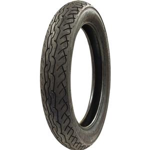 Pirelli MT66 Motorcycle Tires