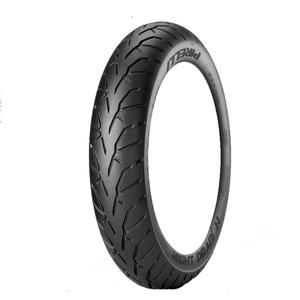 Pirelli Night Dragon Motorcycle Tires