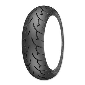 Pirelli Night Dragon GT Motorcycle Tires
