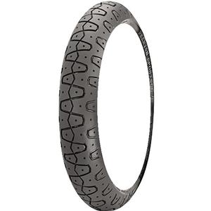 Pirelli Phantom Sportscomp Motorcycle Tires