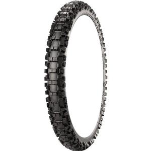 Pirelli Scorpion XCMS Motorcycle Tires