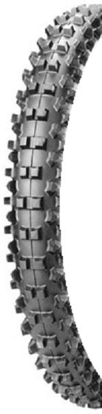 Pirelli Scorpion MXMS Motorcycle Tires