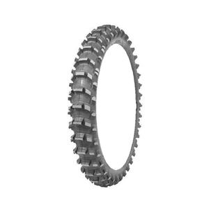Pirelli Scorpion MXS Motorcycle Tires