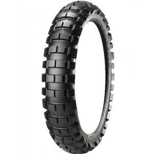 Pirelli Scorpion Rally Motorcycle Tires
