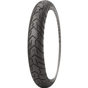 Pirelli Scorpion Trail II Motorcycle Tires