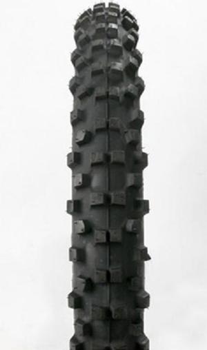 Pirelli Scorpion XCMH Motorcycle Tires