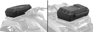 Quadboss Front Storage Box ATV - UTV - 643100
