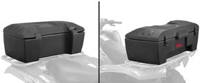 Quadboss Rear Storage Box ATV - UTV - 643200