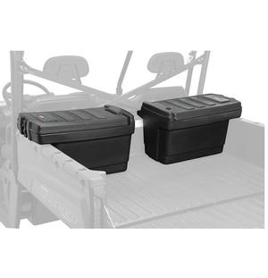 Quadboss Polaris Ranger Cargo Box Set ATV - UTV - 643400