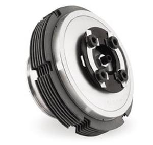 Rivera Primo Pro Clutch Kit Motorcycle Street - 1056-0002