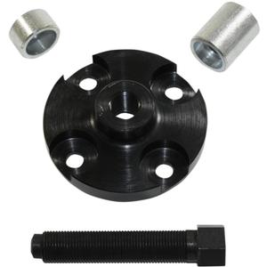 Rivera Primo Tapered Shaft Hub Puller For Spring-Style Clutches - 1062-0003