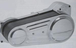 Rivera Primo Brute IV 3
