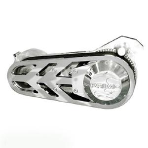 Rivera Primo Brute IV Extreme 3