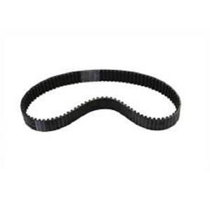 Rivera Primo 11mm, 1.5in. Primary Belt - 96t Motorcycle Street - 2024-0005