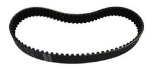 Rivera Primo 14mm, 1.5in. Primary Belt - 78T Motorcycle Street - 2024-0011
