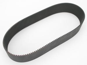 Rivera Primo Primary Belt, 8mm, 1.75