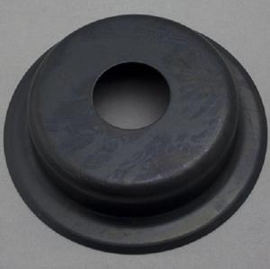Rivera Primo Outside Belt Guide Plate Flange Motorcycle Street - 2026-0084