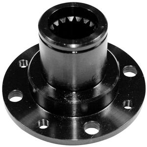 Rivera Primo Clutch Hub Replacement For Brute III Extreme 1 3/4in. Wide 1 Motorcycle Street - 2061-0005