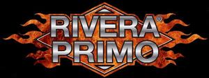 Rivera Primo 1 1/2in. Offset Insert, Brute III - 2019-0117