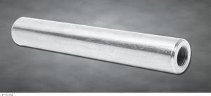 Rivera Engineering Tapered Shaft Hub Removal Tool For '36-'89 Tools - PC4000