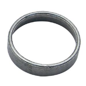 S&s Cycle Gasket,exhaust,tapered,stainless Steel, 1 Engine Components - 106-5029