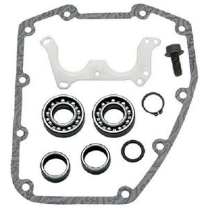 S&S Cycle Camshaft Installation Kit Motorcycle Street - 106-5896