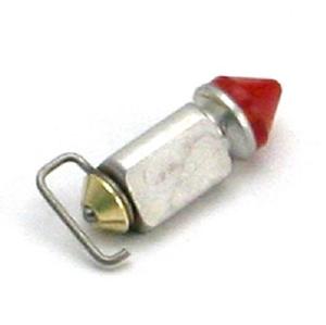 S&s Cycle Needle Assembly, .240