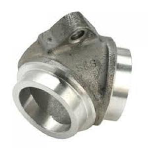 S&S Cycle Band Style Intake Manifold 1 7/8