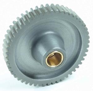 S&s Cycle Idler Gear Assembly 36-69 Bt Motorcycle Parts - 33-4216