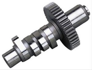 S&S Cycle 600 Cam For 1984-99 BT 10:1-10.5:1 CR Motorcycle Street - 33-5058