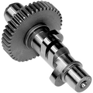 S&S Cycle Camshaft, 450s 70-77 Bt Motorcycle Street - 33-5063