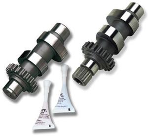S&S Cycle 510C Chain Drive Camshaft Kit Motorcycle Street - 33-5182A