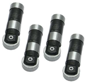 S&S Cycle Hydraulic Tappet Set W/HL2T 4 Pack Motorcycle Street - 33-5353