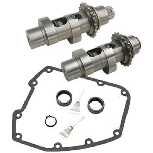 S&S Cycle MR103 Easy Start Chain Drive Camshaft Kit Motorcycle Street - 330-0299