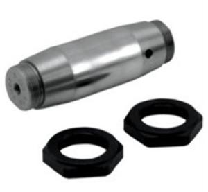 S&S Cycle Crankpin Assembly 1.249
