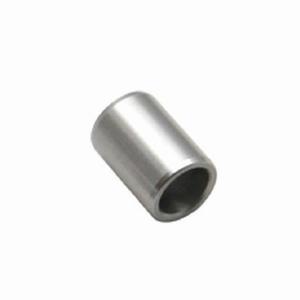 S&S Cycle Pin,Dowel,.437