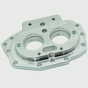 S&S Cycle Transmission Door For 5-Speed Rigid Mount 1986-1999 Big Twin Motorcycle Street - 56-1025