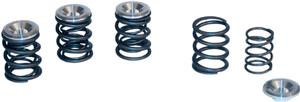 S&S Cycle High-Performance Valve Spring Kit Motorcycle Street - 90-2053