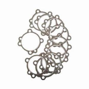 S&S Cycle 3.625