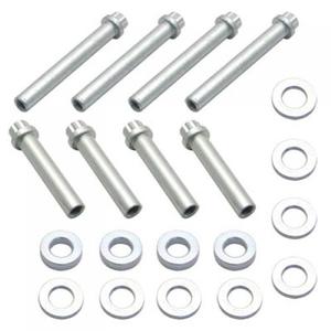 S&S Cycle Head Bolt Kit 113
