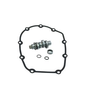 S&S Cycle 465C M8 Chain Drive Cam Kit Motorcycle Street - 330-0620