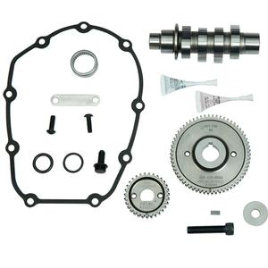 S&S Cycle 465G M8 Gear Drive Cam Kit Motorcycle Street - 330-0624