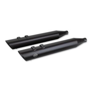 S&S Cycle Slash Down 4