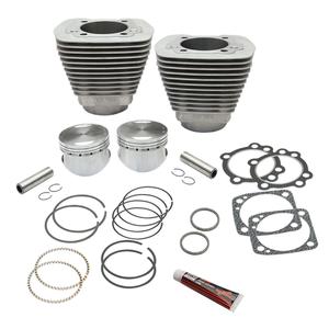 S&S Cycle Cylinder Kit 3 5/8