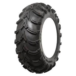 Super Grip Super Light ATV - UTV Tires
