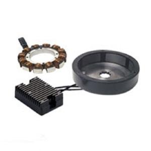 Spyke Charging System Motorcycle Street - 425410