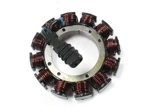 Spyke 32 Amp Stator Motorcycle Street - 429010