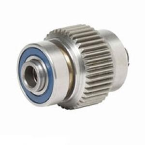 Spyke Krypto-9 Starter Drive For 90-Later BT W/ 1.8kw, 2.0kw, 2.4 Motorcycle Street - 400139