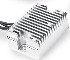 Spyke Voltage Regulator Motorcycle Street - 437210