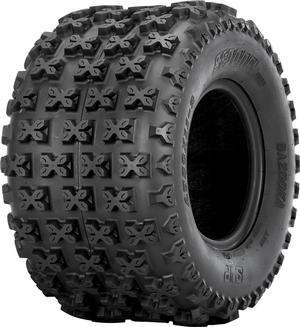 Sedona Bazooka ATV - UTV Tires
